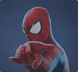 手机号短信轰在线轰炸免费软件