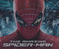 无限拨打短信软件