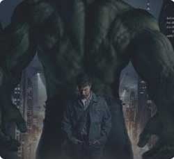 呼死你免费试用在线